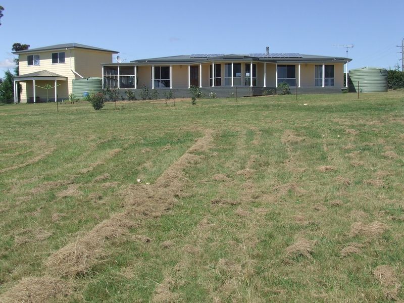 3246 Oallen Ford Road, Windellama NSW 2580