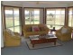 3246 Oallen Ford Road, Windellama NSW 2580