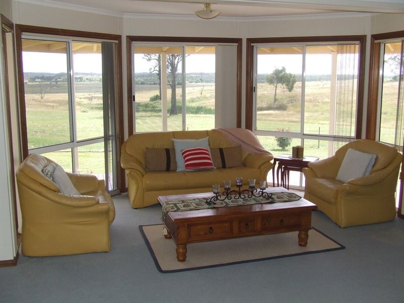 3246 Oallen Ford Road, Windellama NSW 2580