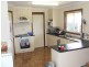 3246 Oallen Ford Road, Windellama NSW 2580