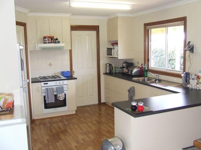 3246 Oallen Ford Road, Windellama NSW 2580
