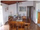 3246 Oallen Ford Road, Windellama NSW 2580
