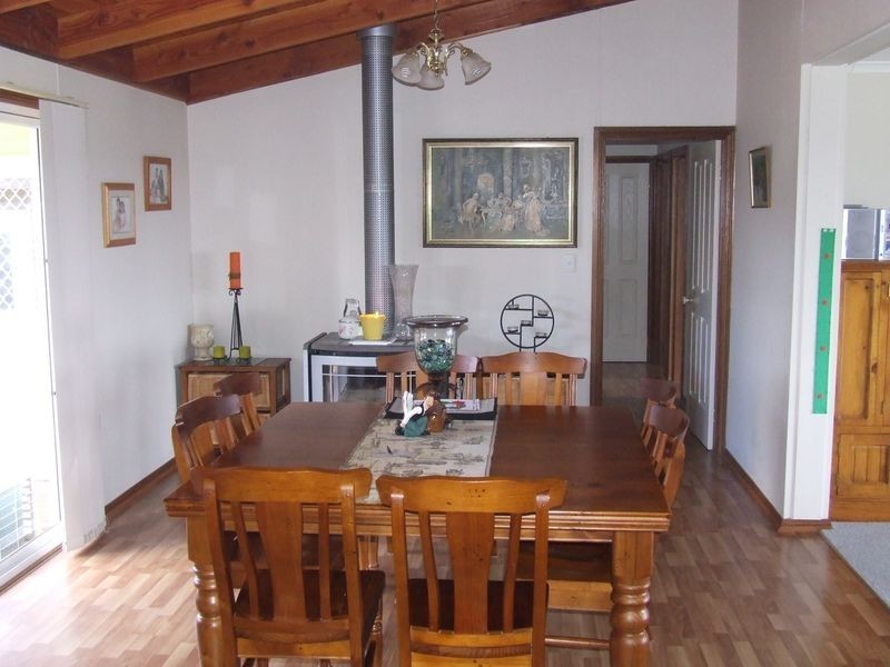 3246 Oallen Ford Road, Windellama NSW 2580