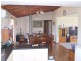 3246 Oallen Ford Road, Windellama NSW 2580