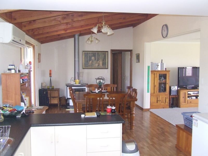 3246 Oallen Ford Road, Windellama NSW 2580