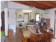 3246 Oallen Ford Road, Windellama NSW 2580