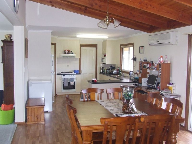 3246 Oallen Ford Road, Windellama NSW 2580