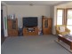 3246 Oallen Ford Road, Windellama NSW 2580
