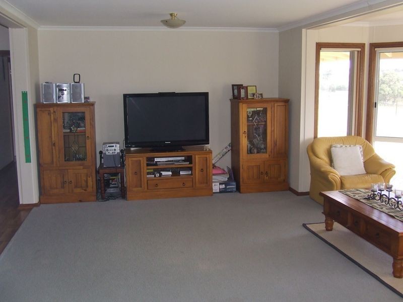 3246 Oallen Ford Road, Windellama NSW 2580