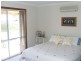 3246 Oallen Ford Road, Windellama NSW 2580