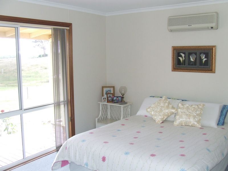 3246 Oallen Ford Road, Windellama NSW 2580