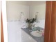 3246 Oallen Ford Road, Windellama NSW 2580