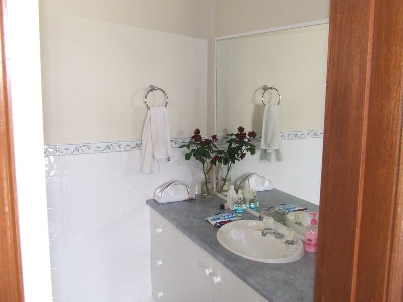 3246 Oallen Ford Road, Windellama NSW 2580