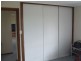 3246 Oallen Ford Road, Windellama NSW 2580