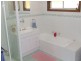 3246 Oallen Ford Road, Windellama NSW 2580