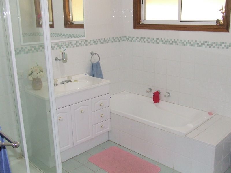 3246 Oallen Ford Road, Windellama NSW 2580
