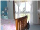 3246 Oallen Ford Road, Windellama NSW 2580
