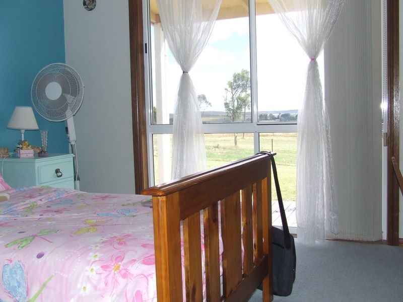 3246 Oallen Ford Road, Windellama NSW 2580