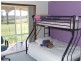 3246 Oallen Ford Road, Windellama NSW 2580