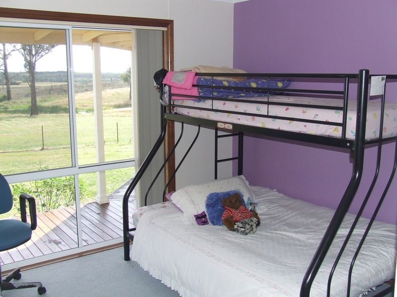 3246 Oallen Ford Road, Windellama NSW 2580