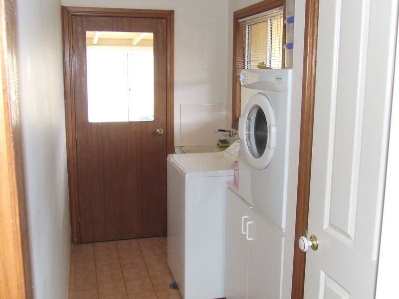 3246 Oallen Ford Road, Windellama NSW 2580