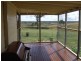 3246 Oallen Ford Road, Windellama NSW 2580