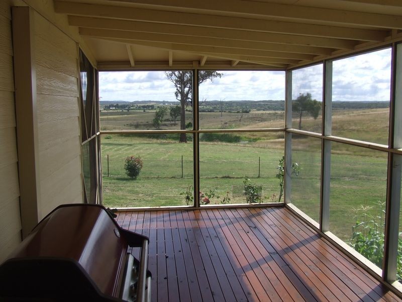 3246 Oallen Ford Road, Windellama NSW 2580
