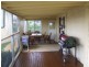 3246 Oallen Ford Road, Windellama NSW 2580