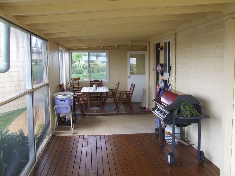 3246 Oallen Ford Road, Windellama NSW 2580