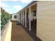 3246 Oallen Ford Road, Windellama NSW 2580