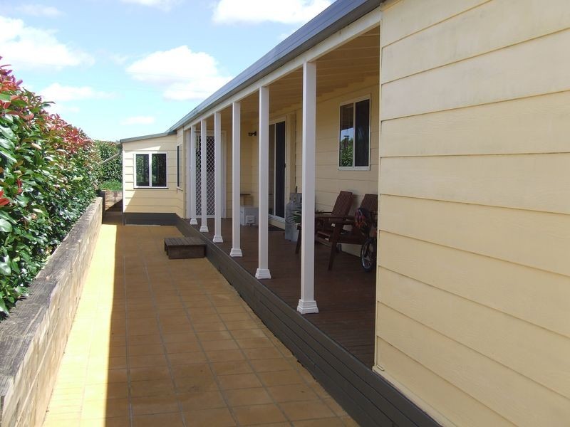 3246 Oallen Ford Road, Windellama NSW 2580