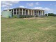 3246 Oallen Ford Road, Windellama NSW 2580