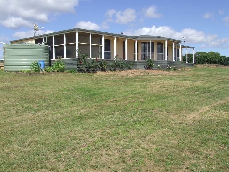 3246 Oallen Ford Road, Windellama NSW 2580