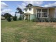 3246 Oallen Ford Road, Windellama NSW 2580