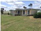 3246 Oallen Ford Road, Windellama NSW 2580