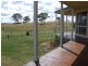 3246 Oallen Ford Road, Windellama NSW 2580
