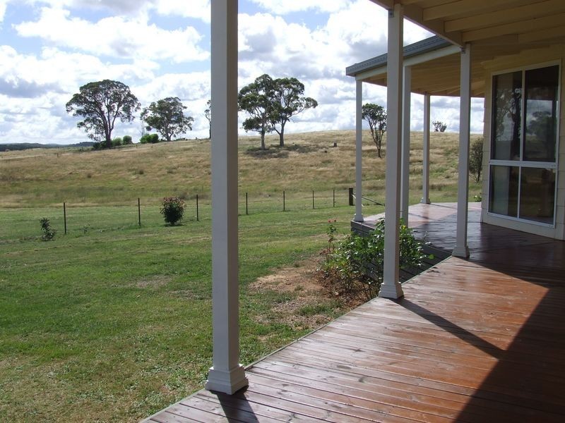 3246 Oallen Ford Road, Windellama NSW 2580