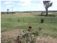 3246 Oallen Ford Road, Windellama NSW 2580