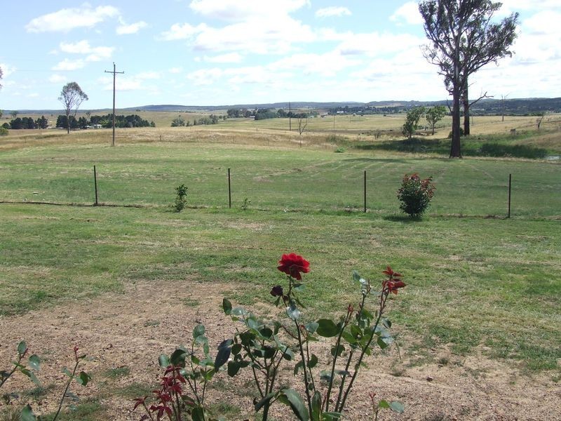 3246 Oallen Ford Road, Windellama NSW 2580