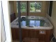 3246 Oallen Ford Road, Windellama NSW 2580