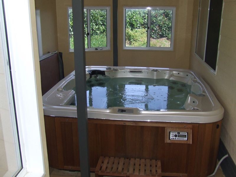 3246 Oallen Ford Road, Windellama NSW 2580