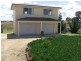 3246 Oallen Ford Road, Windellama NSW 2580