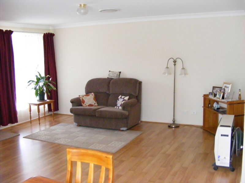 35 Eliza Power Drive, Marulan NSW 2579