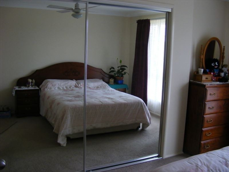 35 Eliza Power Drive, Marulan NSW 2579