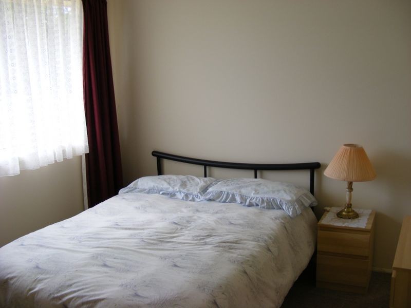 35 Eliza Power Drive, Marulan NSW 2579