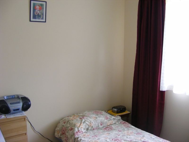 35 Eliza Power Drive, Marulan NSW 2579