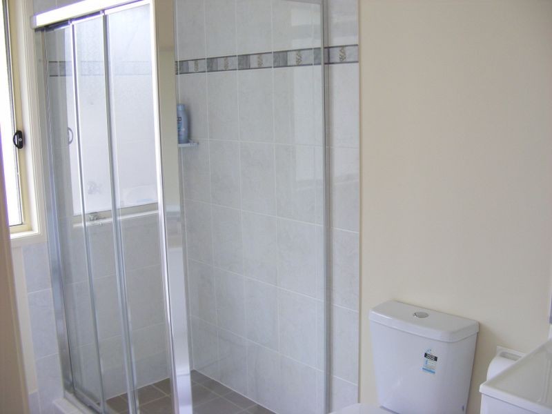 35 Eliza Power Drive, Marulan NSW 2579