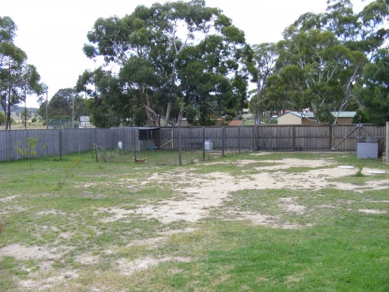 35 Eliza Power Drive, Marulan NSW 2579