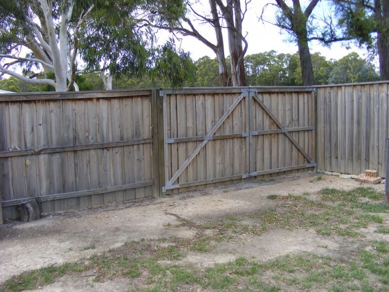 35 Eliza Power Drive, Marulan NSW 2579