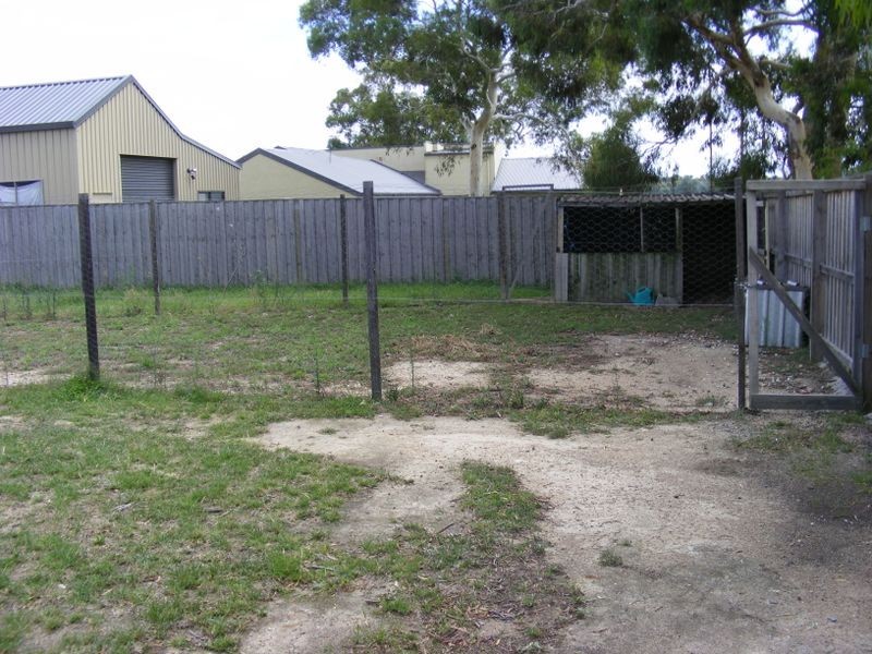 35 Eliza Power Drive, Marulan NSW 2579